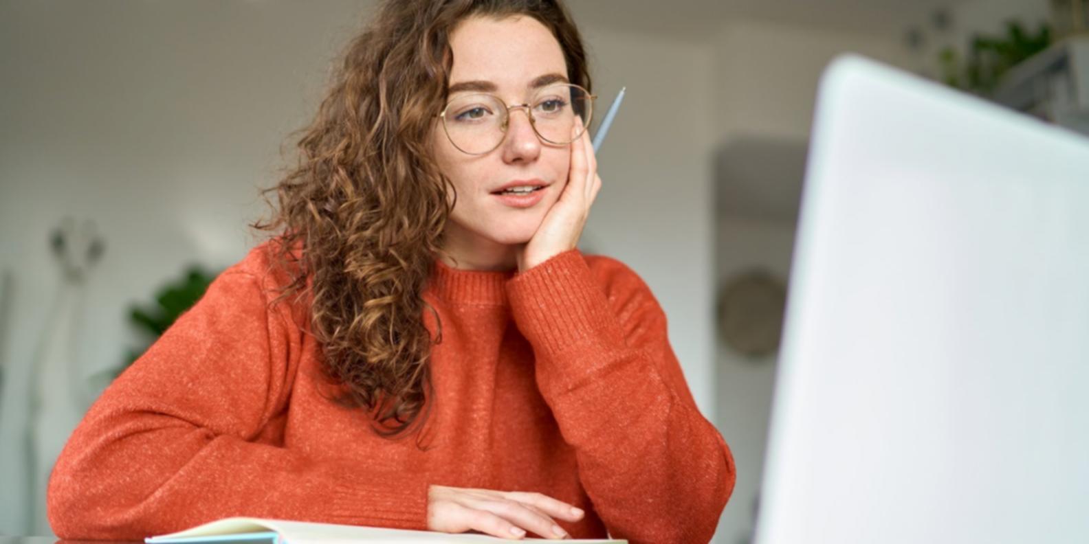 Field research and data collection methods