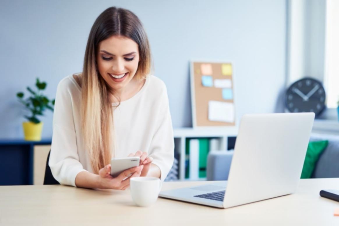 Certified mountain ecology field equipment