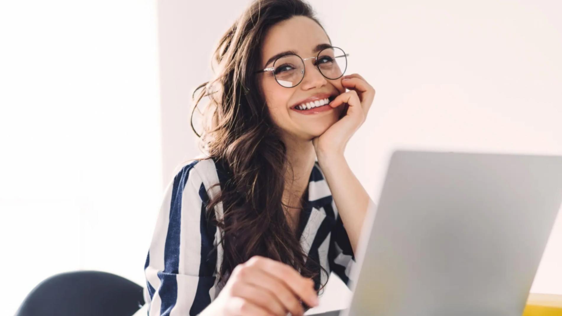 Mountain vegetation analysis and documentation