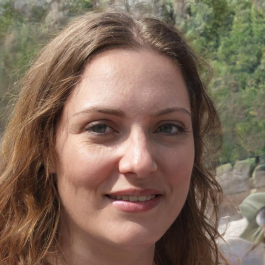 Climate monitoring equipment and data collection in mountains