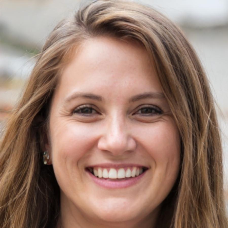 Course developer and mountain ecology specialist