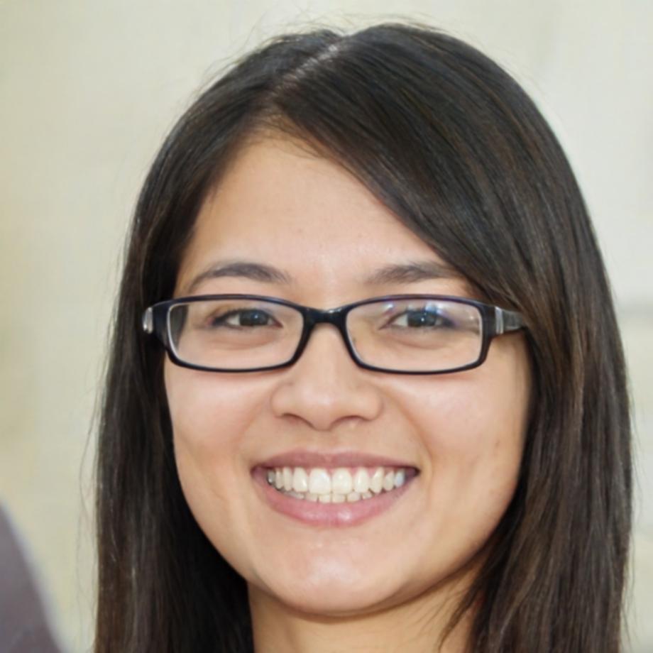 Platform coordinator and content reviewer