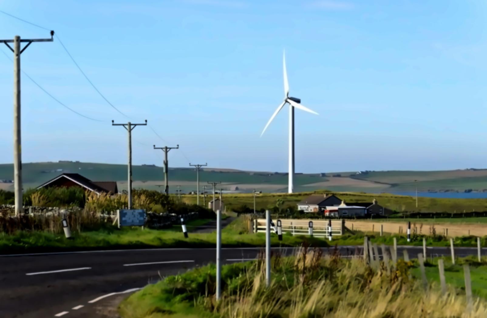Educational team collaborating on mountain ecology curriculum development
