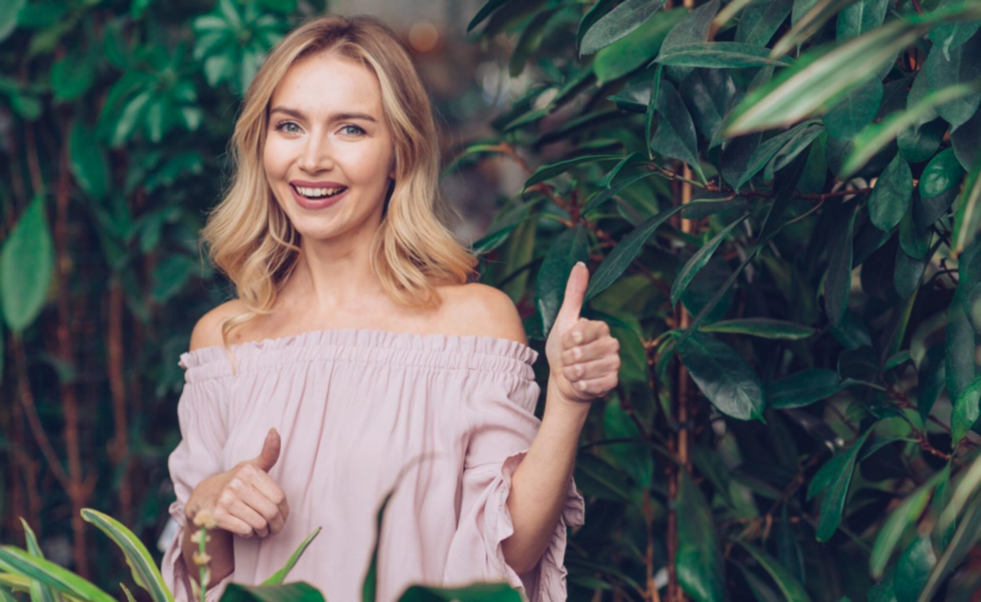 Course structure and learning path planning