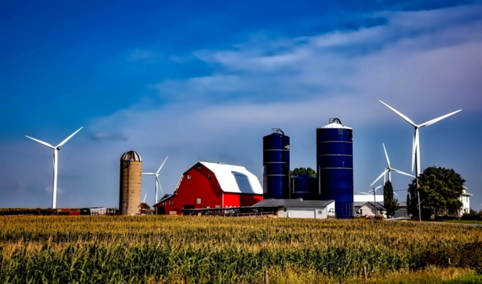 Mountain ecosystem research and field documentation