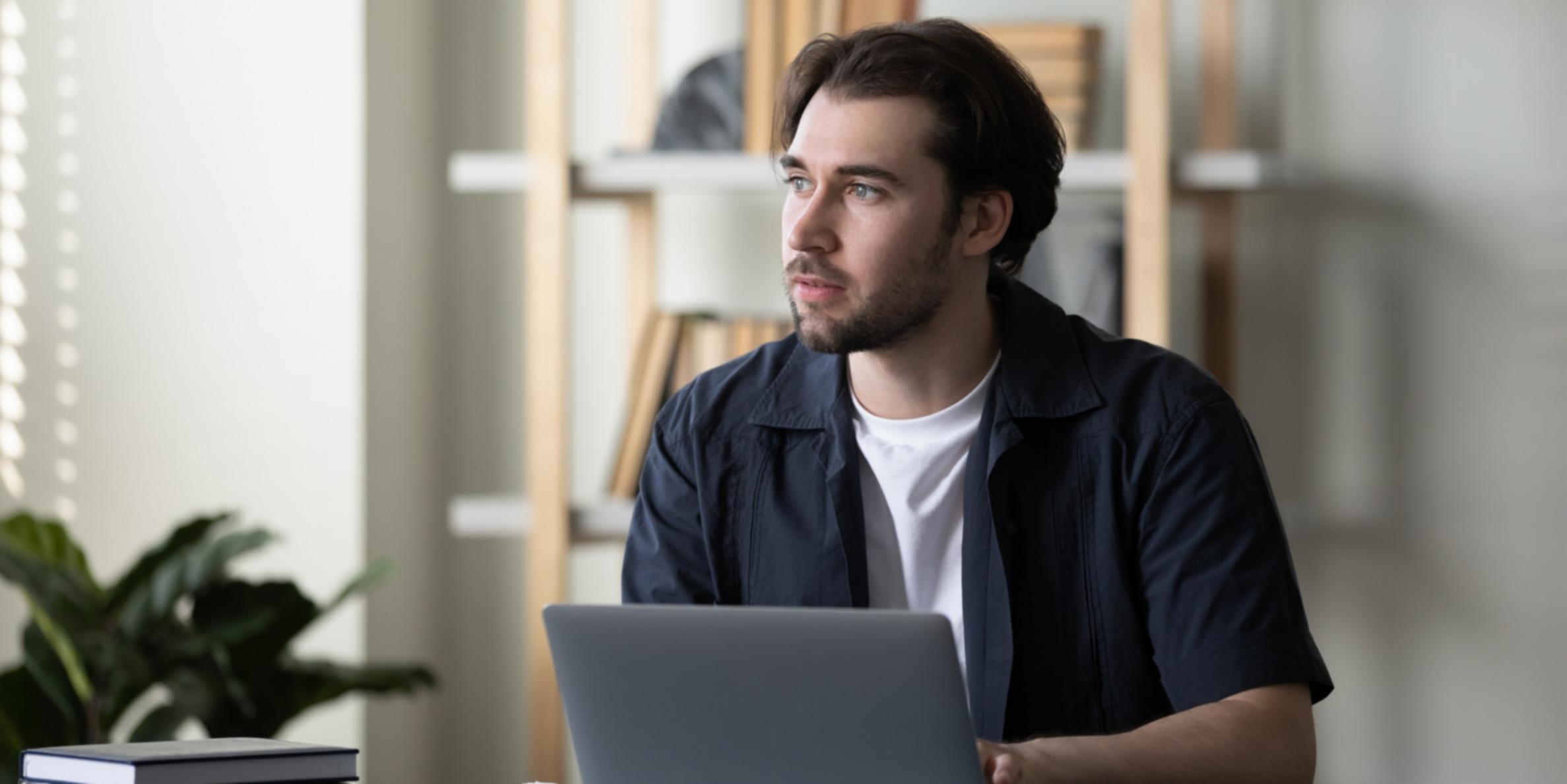 Course development workspace and materials